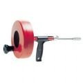 VIRAX 290600 SPIRAL KANAL TEMİZLEME