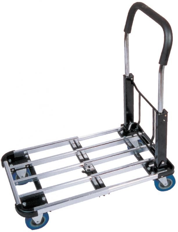 BIGLIFT RM-JZS150 (N) PAKET TAŞIYICISI
