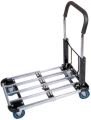 BIGLIFT RM-JZS150 (N) PAKET TAŞIYICISI