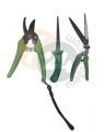 GREEN GUARD 12 BAHÇE SETİ (3 LÜ)