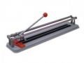 RUBI 25958 BL-PRACTIC 50 KLASİK SINIF SERAMİK KESME MAKİNASI