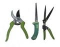 GREEN GUARD 13 BAHÇE SETİ (3 LÜ)