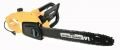 MAX GARDEN CS02-1206 ELEKTRİKLİ KESİM MOTORU