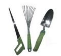 GREEN GUARD 14 BAHÇE SETİ (3 LÜ)
