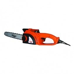 BACO BC-1800 ELEKTRİKLİ TESTERE