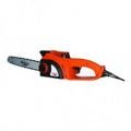 BACO BC-1800 ELEKTRİKLİ TESTERE
