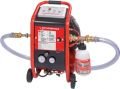 ROTHENBERGER 1099949 ROPULS TESİSAT YIKAMA MAKİNESİ TAM SET