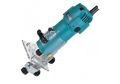 MAKITA 3707 FORMİKA TRAŞLAMA