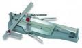 RUBI 12905 TI-66-S SERAMİK KESME ALETİ 26