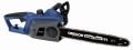 EINHELL BG-EC 1840 TC ELEKTRİKLİ AĞAÇ KESME MOTORU