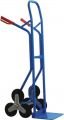 BIGLIFT RM-LPS20 MERDİVEN ÇIKABİLEN PAKET TAŞIYICISI