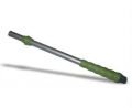 GREEN GUARD GT803I UZATMA SAPI