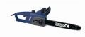 EINHELL BG-EC 2240 ELEKTRİKLİ AĞAÇ KESME MOTORU
