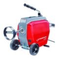 ROTHENBERGER 72689 R 750 BORU TEMİZLEME MAKİNESİ
