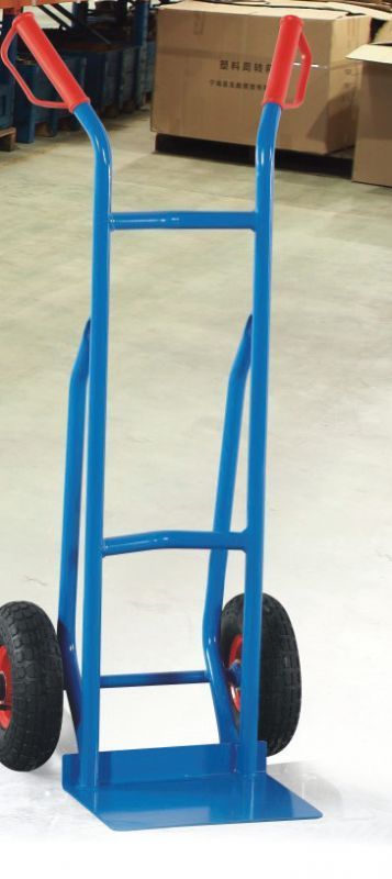 BIGLIFT RM-SSPN30 PAKET TAŞIYICISI