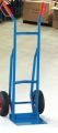 BIGLIFT RM-SSPN30 PAKET TAŞIYICISI