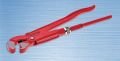 İZELTAŞ 2200100010 MAŞALI BORU ANAHTARI 1 INCH
