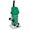 HITACHI M6SB FORMİKA TRAŞLAMA