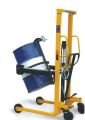 BIGLIFT RM-NBF35 VARİL TAŞIMA HİDROLİK