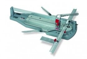 RUBI 12908 TI-75-T SERAMİK KESME ALETİ 29