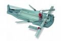 RUBI 12908 TI-75-T SERAMİK KESME ALETİ 29