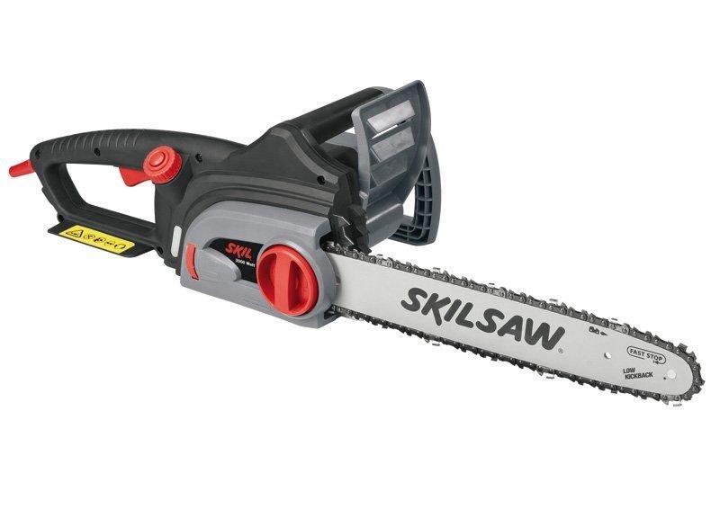 SKIL F0150780AA ZİNCİRLİ AĞAÇ KESME