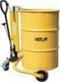 BIGLIFT RM-DP25 VARİL TAŞIMA HİDROLİK