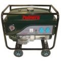 PALMERA PA700JET TRİFAZE JENERATÖR (5.5 KWA)