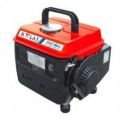 ATTLAS MP950 BENZİNLİ JENERATÖR - 750 W