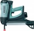 HITACHI NC40G AKÜLÜ GAZLI ÇİVİ ÇAKMA (BETON UYGULAMALARI İÇİN)