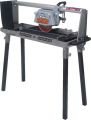 RODIA 207 RS GRANİT MERMER KESME MAKİNASI
