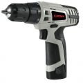 CROWN CT 21010L LITHIUM-ION AKÜLÜ MAKAP - 10.8 V