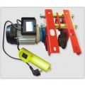 BIGLIFT ELEKTRİKLİ ŞARYO TD-1