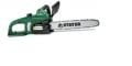 STAYER ELEKTİRİKLİ TESTERE 1800 W