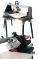 RODIA 2512 RS GRANİT MERMER KESME MAKİNASI