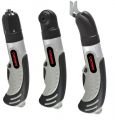 CROWN CT 16002 3 FONKSİYONLU AKÜLÜ SET