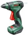 BOSCH 0603 264 000 PKP 7,2 LI AKÜLÜ TUTKAL TABANCASI