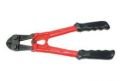 MAXPOWER MX180 24