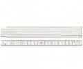 STABILA 1004 TİP 1000 PLASTİK MAFSALLI METRE