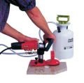RODIA FB750W ELEKTRİKLİ SERAMİK DELME MAKİNASI