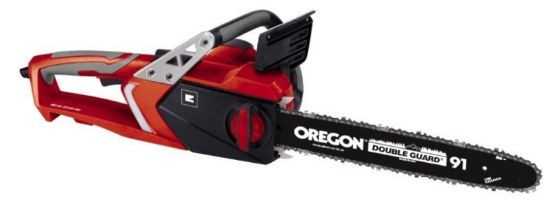 EINHELL RG-EC 2240 MG ELEKTRİKLİ AĞAÇ KESME