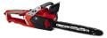 EINHELL RG-EC 2240 MG ELEKTRİKLİ AĞAÇ KESME
