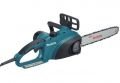 MAKITA UC3520A ELEKTRİKLİ AĞAÇ KESME MOTORU