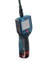 BOSCH GOS 10,8 V-LI AKÜLÜ DENETİM KAMERASI