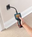 BOSCH GOS 10,8 V-LI AKÜLÜ DENETİM KAMERASI