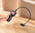 BOSCH GOS 10,8 V-LI AKÜLÜ DENETİM KAMERASI