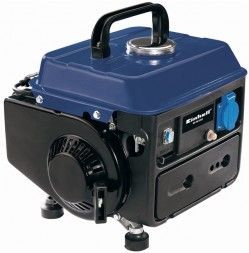 EINHELL BT-PG 850/1 BENZİNLİ JENERATÖR