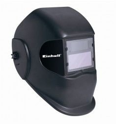 EINHELL KENDİNDEN KARARAN KAYNAK MASKESİ