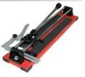 BESSI 8105 SERAMİK KESME MAKİNASI 50 CM