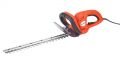 DOLMAR HT-49 ÇİT KESME MAKİNASI